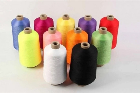 India launches anti-dumping investigation on nylon yarn imports from Việt Nam