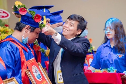 Uy tín, vị thế tiếp tục được khẳng định