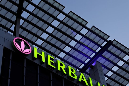 Phát hiện hàng chục nghìn người bán hàng của công ty đa cấp lớn nhất Việt Nam chưa được đào tạo cơ bản