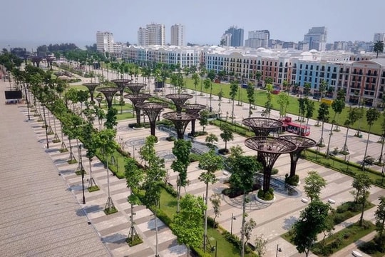 Thanh Hóa: Huy động vốn đầu tư 140 nghìn tỷ đồng cho phát triển kinh tế - xã hội