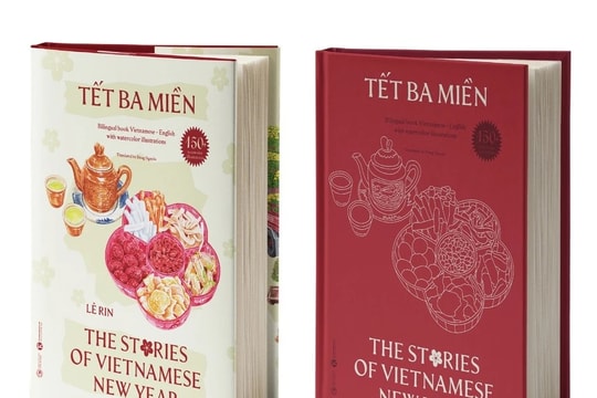 Khám phá nét đẹp văn hóa Tết cổ truyền ba miền