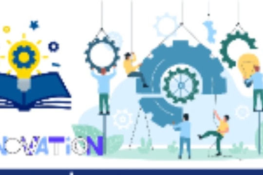 Top 10 địa phương dẫn đầu Chỉ số đổi mới sáng tạo năm 2024