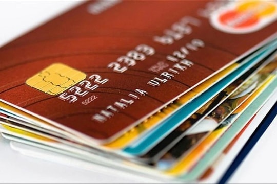 Người chưa đủ 15 tuổi có được sử dụng tài khoản thanh toán cá nhân không?