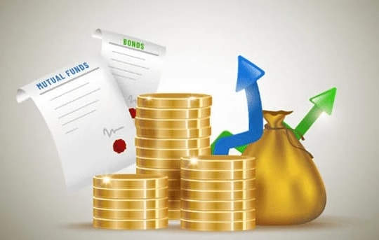 Quy định thành lập, quản lý Quỹ Hỗ trợ đầu tư