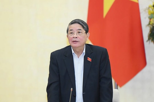 Thật sự đột phá cho công nghiệp công nghệ số