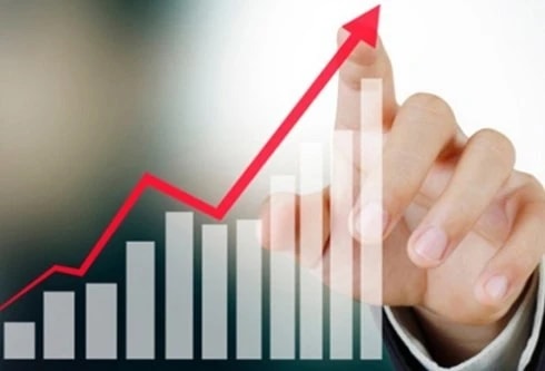 Không thể chủ quan