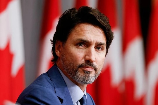 Cơ hội tái thiết hay nguy cơ bế tắc?