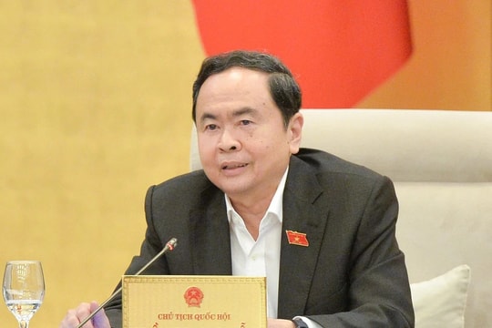 Bảo đảm phạm vi, mục tiêu của chuyên đề giám sát