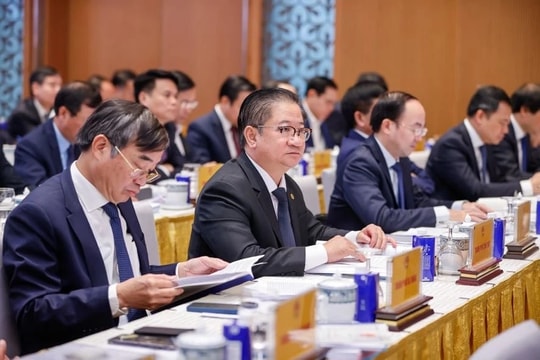 Nhiều địa phương xây dựng kịch bản tăng trưởng hai con số