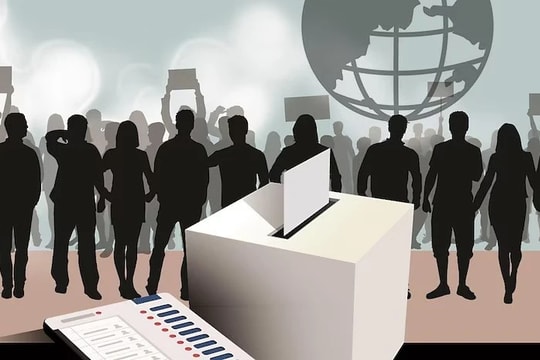 Sẽ có những "sao đổi ngôi" nào?