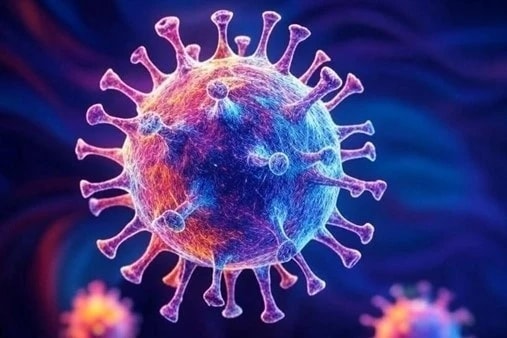 WHO thông tin về bệnh do virus gây viêm phổi trên người tại Trung Quốc