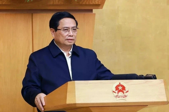 Steering committee set up for regional, int'l financial centres