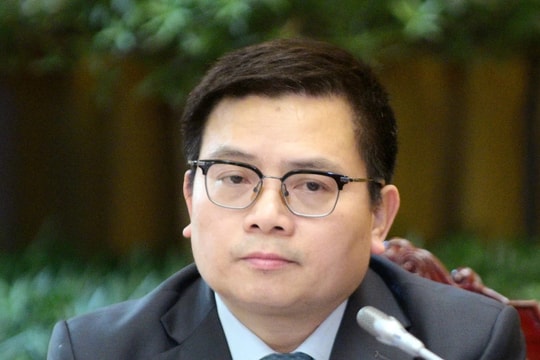 Bổ sung yêu cầu minh bạch trong điều độ, vận hành hệ thống điện quốc gia