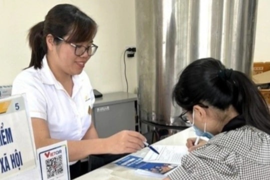 Đổi mới, sáng tạo, nâng cao chất lượng dịch vụ