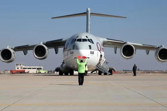 Vượt lên gian nan, tìm hướng đi mới