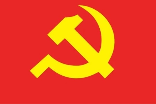 Bộ Chính trị, Ban Bí thư thi hành kỷ luật đảng viên có vi phạm, khuyết điểm