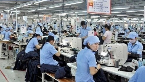 Sa thải người lao động để 'né' thưởng Tết bị xử phạt như thế nào?