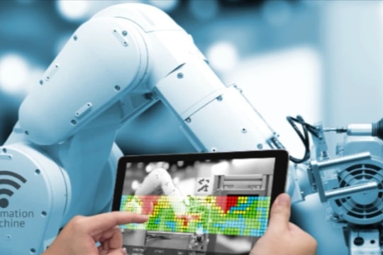 Nhận diện thách thức, hợp sức hóa giải