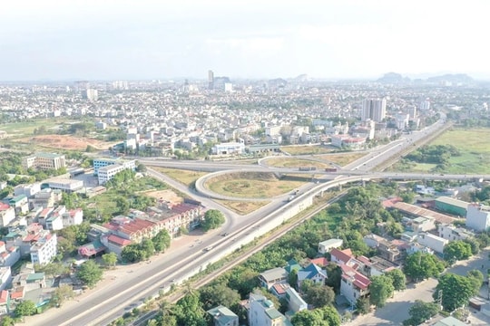 Bài 1: Giảm sự “cồng kềnh” của bộ máy