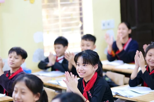 Cập nhật lịch nghỉ Tết Nguyên đán Ất Tỵ 2025 của học sinh các tỉnh, thành 