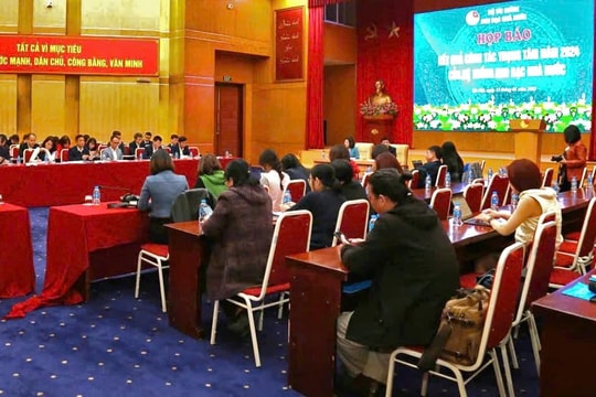 Giải ngân đầu tư công qua hệ thống Kho bạc đã đạt 85,5%