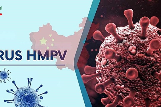 Giám sát để ngăn chặn dịch bệnh từ cửa khẩu dịp Tết Nguyên đán Ất Tỵ