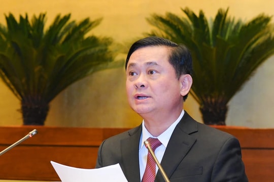 Điều kiện tiên quyết để đất nước phát triển giàu mạnh, hùng cường trong kỷ nguyên mới