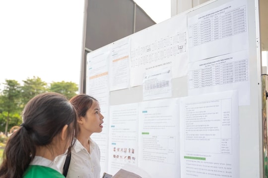 Bộ GD-ĐT điều chỉnh hoạt động thi, cấp chứng chỉ tiếng Trung HSK