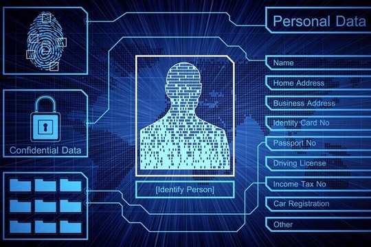 Kế hoạch triển khai thi hành Luật Dữ liệu