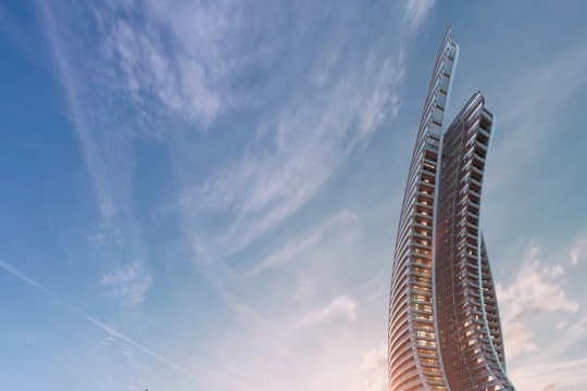 Phú Quốc và những lý do được chọn làm điểm tổ chức APEC 2027 