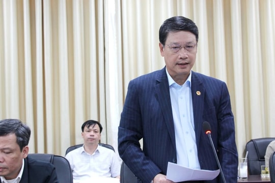  Đà Nẵng tập trung chăm lo Tết Nguyên đán cho người dân