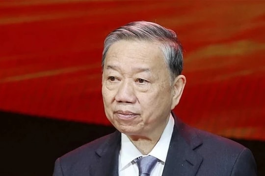 Tận dụng thế mạnh về trí tuệ, nguồn nhân lực, tinh thần khởi nghiệp sáng tạo, hào khí Việt Nam, góp phần đưa đất nước phát triển mạnh mẽ trong kỷ nguyên mới