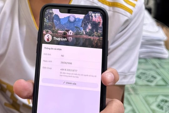 Công an Đà Nẵng phá chuyên án cưỡng đoạt tài sản bằng video “nóng” trên không gian mạng