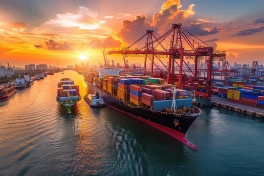 Khó khăn có thể trở thành áp lực tích cực