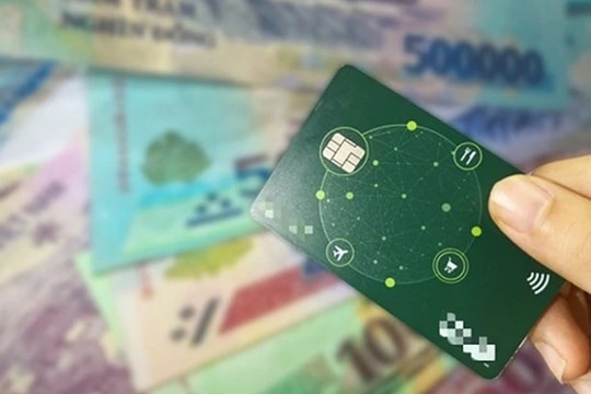 Trường hợp nào ngân hàng có quyền từ chối lệnh thanh toán của chủ tài khoản?