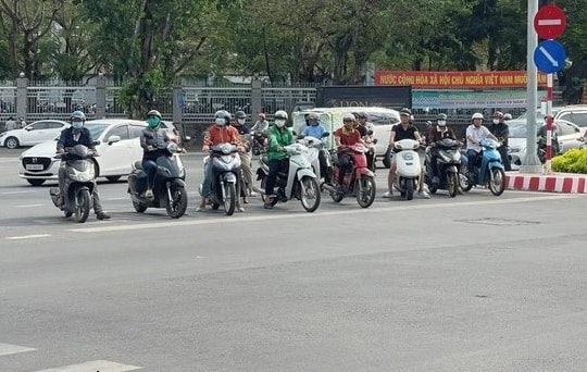 Nghị định số 168 - vì lợi ích toàn xã hội và hạnh phúc người dân