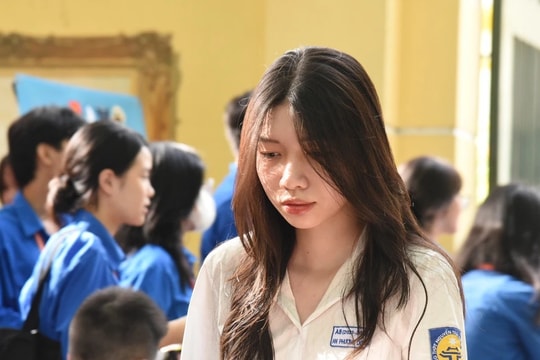 Nhiều trường đại học đồng loạt mở ngành học mới đáp ứng nhu cầu tuyển dụng 