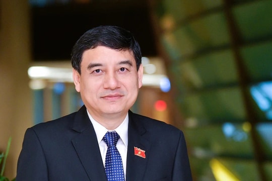 Chất lượng nguồn nhân lực quyết định sức cạnh tranh quốc gia