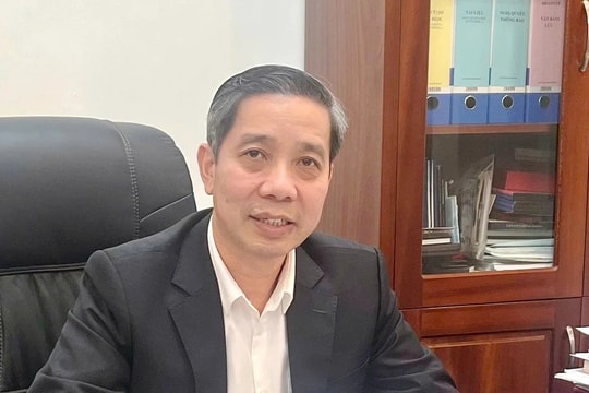 Trường Đại học Giao thông Vận tải đạt top 500 trường đại học hàng đầu châu Á