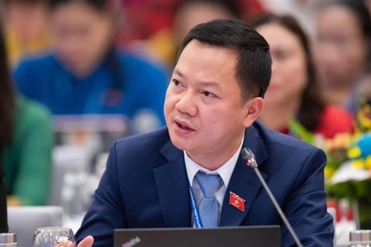 Nhóm Nghị sĩ hữu nghị Việt Nam - Cuba hoan nghênh việc Hoa Kỳ đưa Cuba ra khỏi “danh sách các quốc gia được cho là tài trợ khủng bố