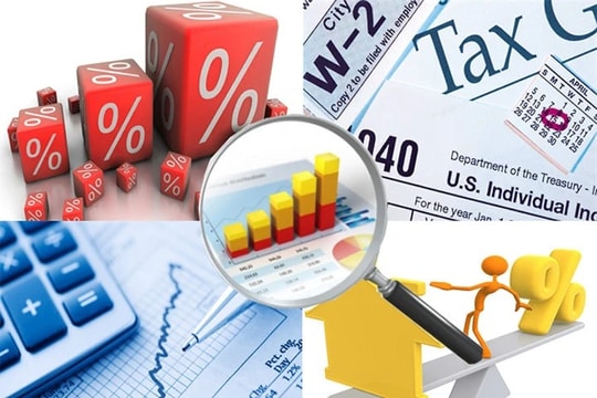 Nhiệm vụ, giải pháp cải thiện môi trường kinh doanh và nâng cao năng lực cạnh tranh quốc gia năm 2025