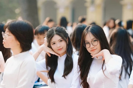 Những vấn đề "nóng" của giáo dục được xã hội quan tâm tuần qua