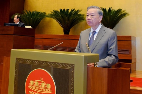 Nghị quyết 57 - “khoán 10” trong khoa học công nghệ