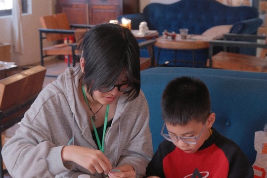 Hà Nội: Workshop CLEEN Project bảo vệ môi trường thu hút đông đảo người dân tham gia