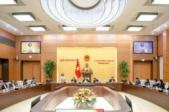 NGHỊ QUYẾT Phê chuẩn kết quả bầu Phó Chủ tịch Hội đồng nhân dân tỉnh Long An, nhiệm kỳ 2021 - 2026