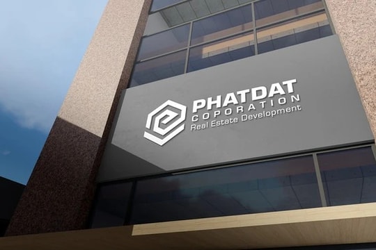 Cận Tết Nguyên đán, Tổng Giám đốc Phát Đạt bán sạch cổ phiếu PDR, thu về hàng chục tỷ đồng