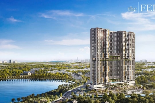 Thuê nhà để tiền “một đi không trở lại” hay vay ngân hàng để có nhà?