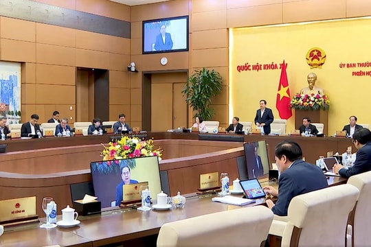 NGHỊ QUYẾT Phê chuẩn kết quả bầu Chủ tịch Hội đồng nhân dân tỉnh Kiên Giang, nhiệm kỳ 2021 - 2026