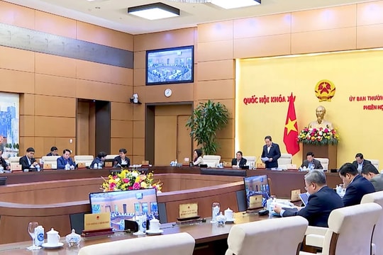 NGHỊ QUYẾT Phê chuẩn kết quả bầu Chủ tịch Hội đồng nhân dân tỉnh Bắc Giang, nhiệm kỳ 2021 - 2026