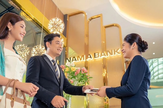 "Bí kíp" thảnh thơi đưa Tết về nhà